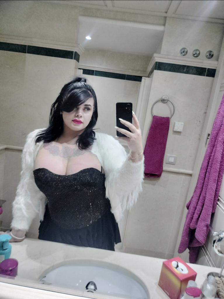 610383829: Virtual en Madrid