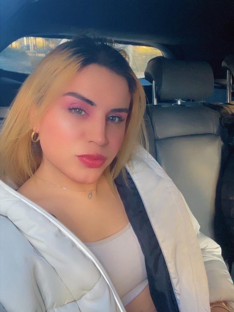 653613619: Transexual en Alicante