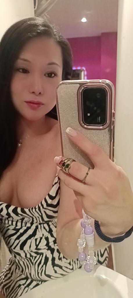 666596694: Travesti en Lérida