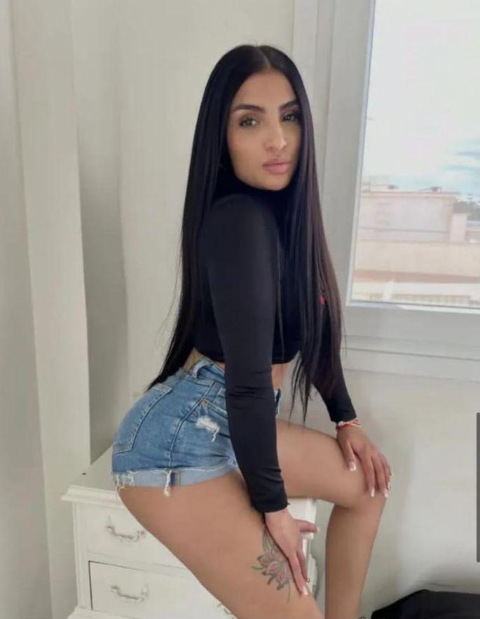 622051828: Chica busca chico en Alicante