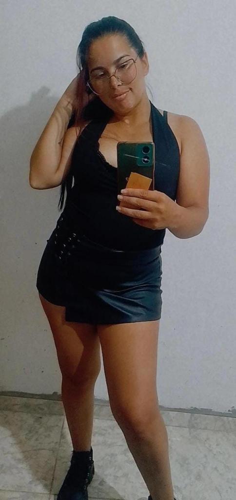 Virtual en Barcelona: 