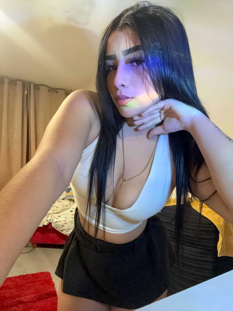 Chica busca chico en Guipúzcoa: 