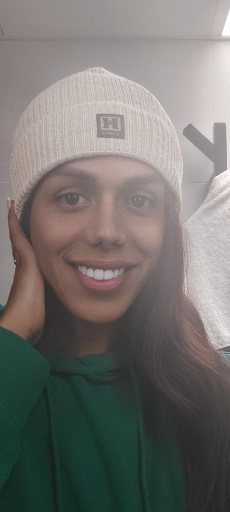 617643636: Transexual en Madrid