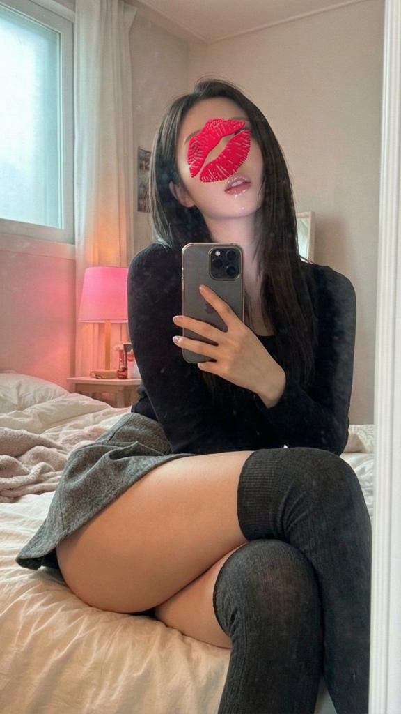 Chica busca chico en Cantabria: 