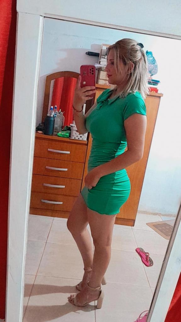 Chica busca chico en Burgos: 