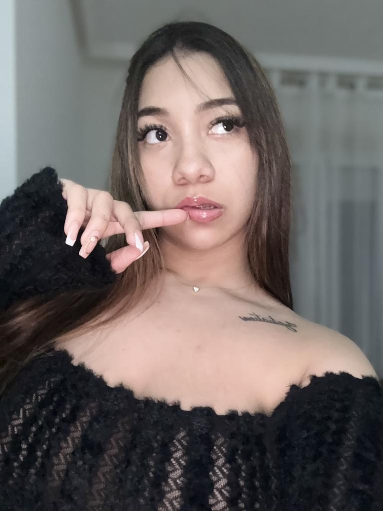 632862819: Chica busca chico en Alicante