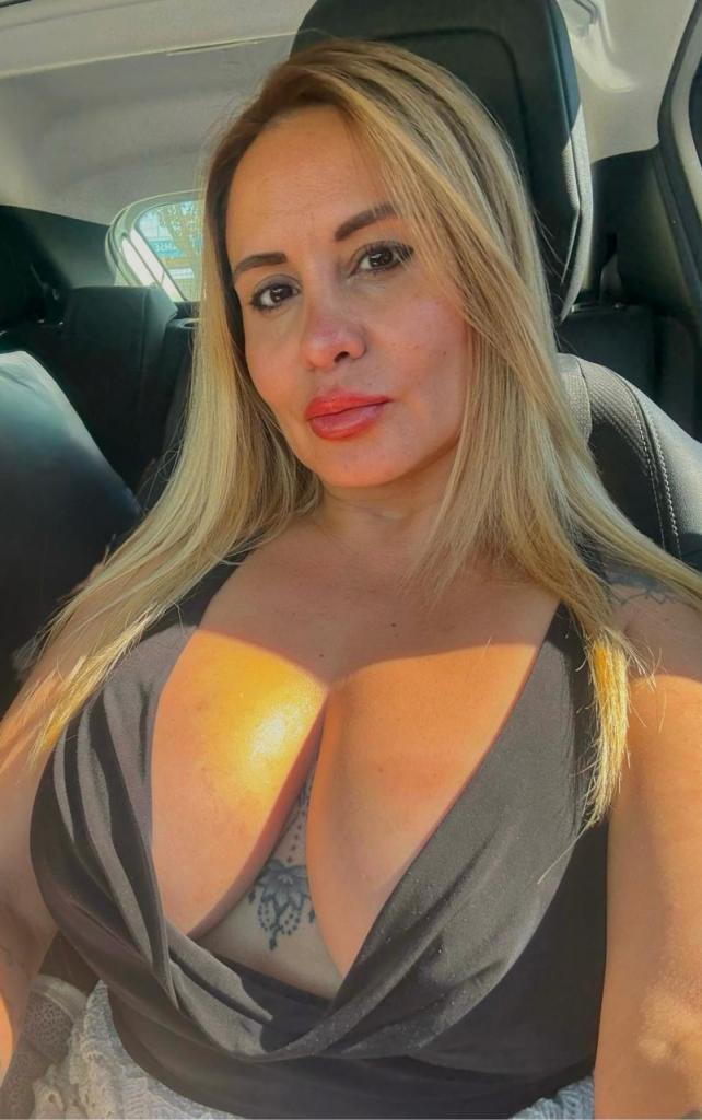 Virtual en Mallorca: 