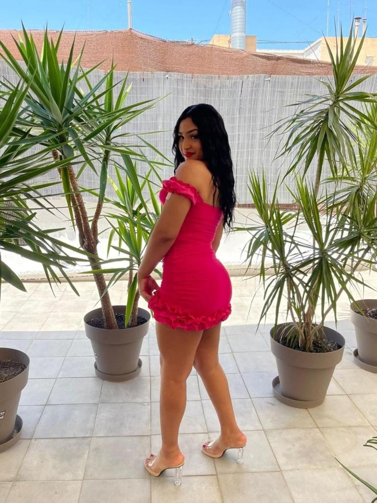 Travesti en Cantabria: 