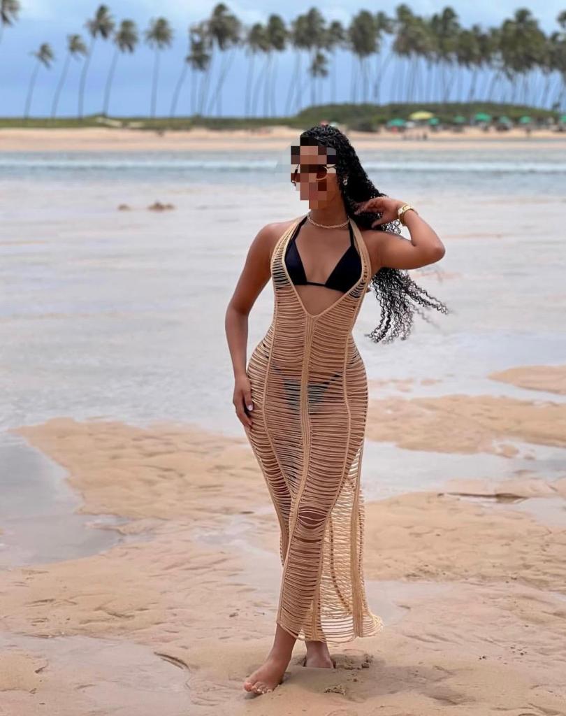 Chica busca chico en Gerona: 