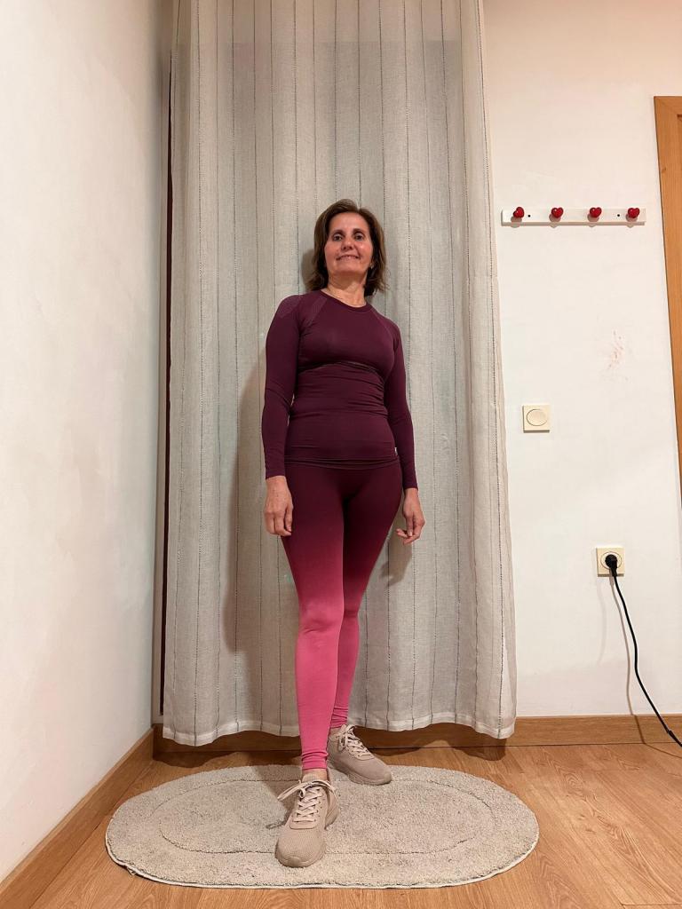 Chica busca chico en Almería: 