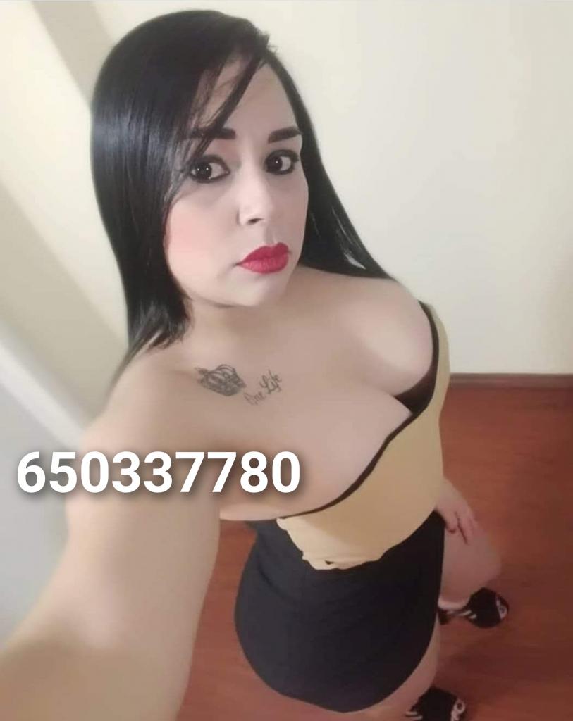650337780: Chica busca chico en Burgos