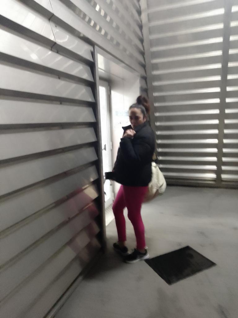 Chica busca chico en Pontevedra: 