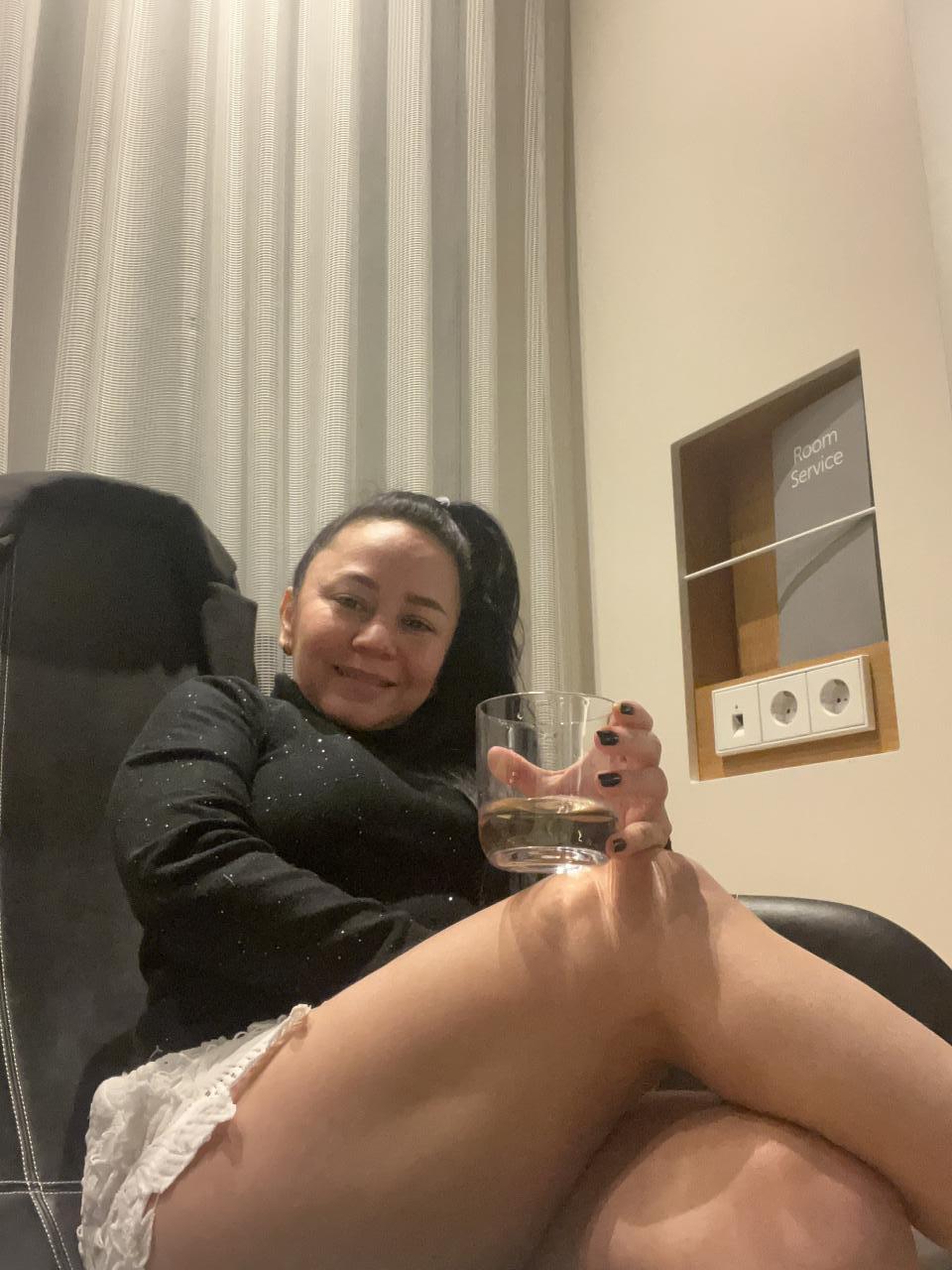 Chica busca chico en Barcelona: 