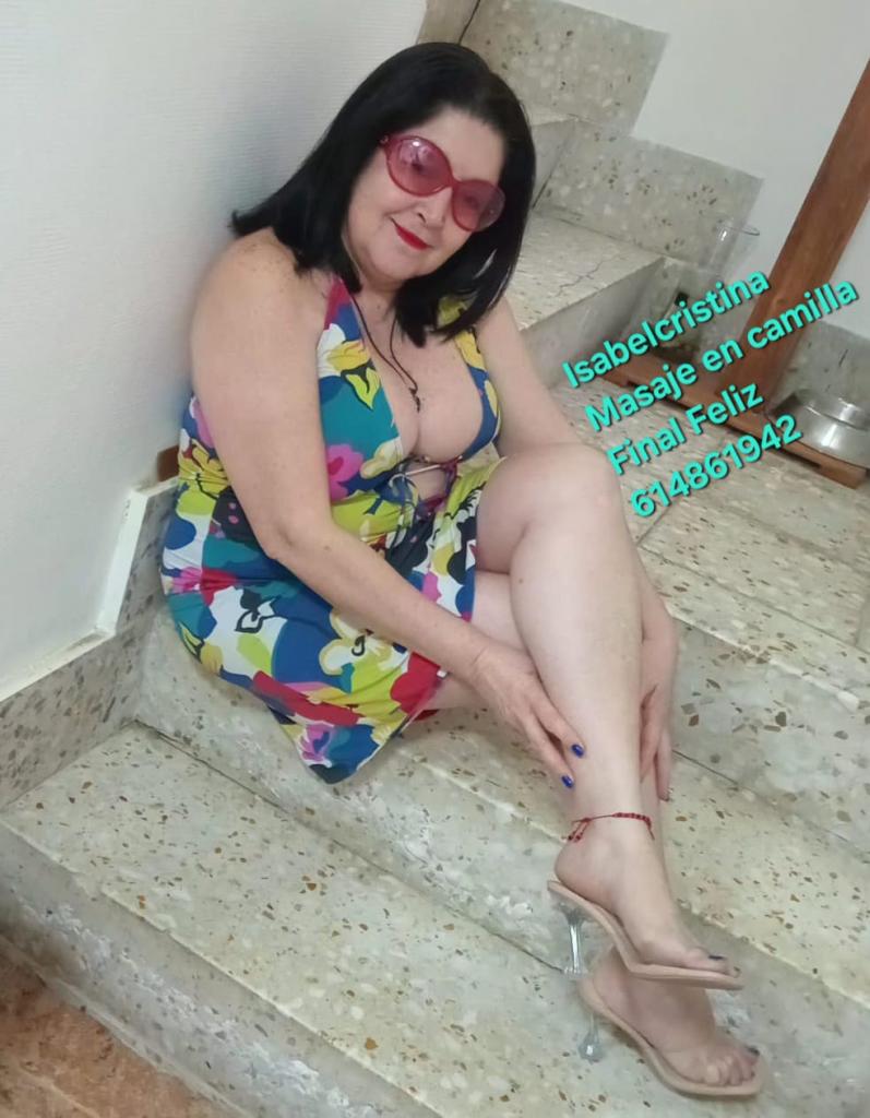 Chica busca chico en Zaragoza: Chica busca chico
