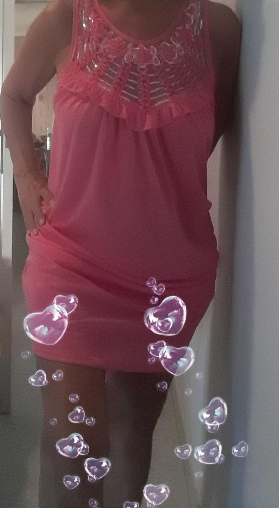 Virtual en Zaragoza: 