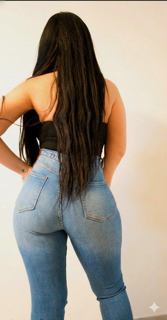 Chica busca chico en Murcia: 