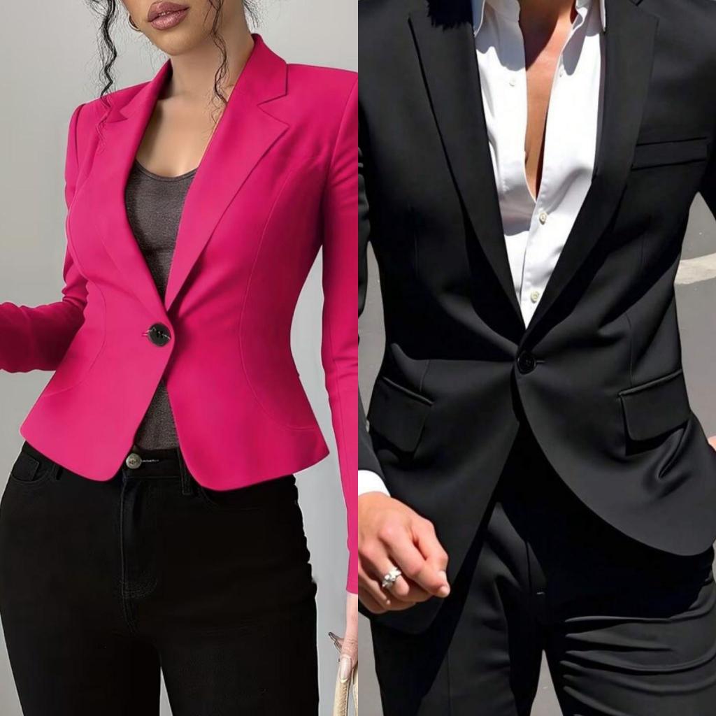 Transexual en Tarragona: 