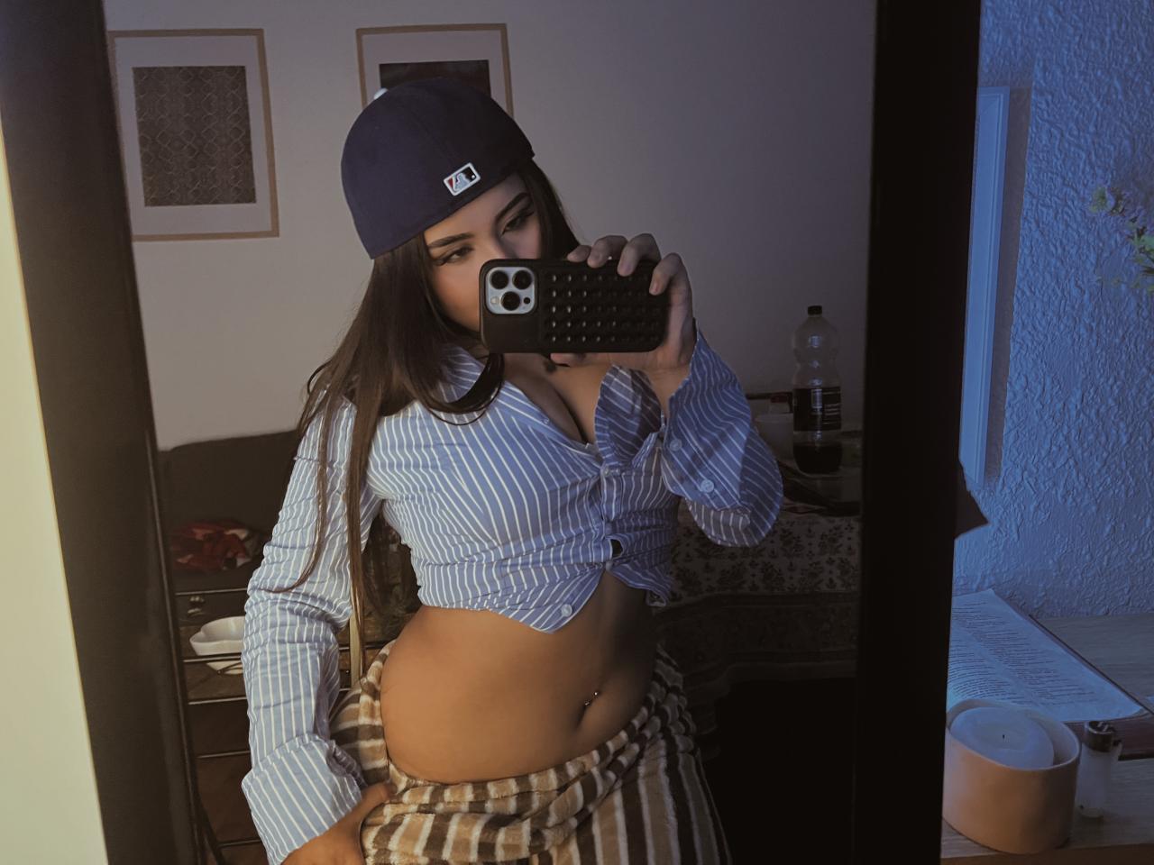 Virtual en Mallorca: 