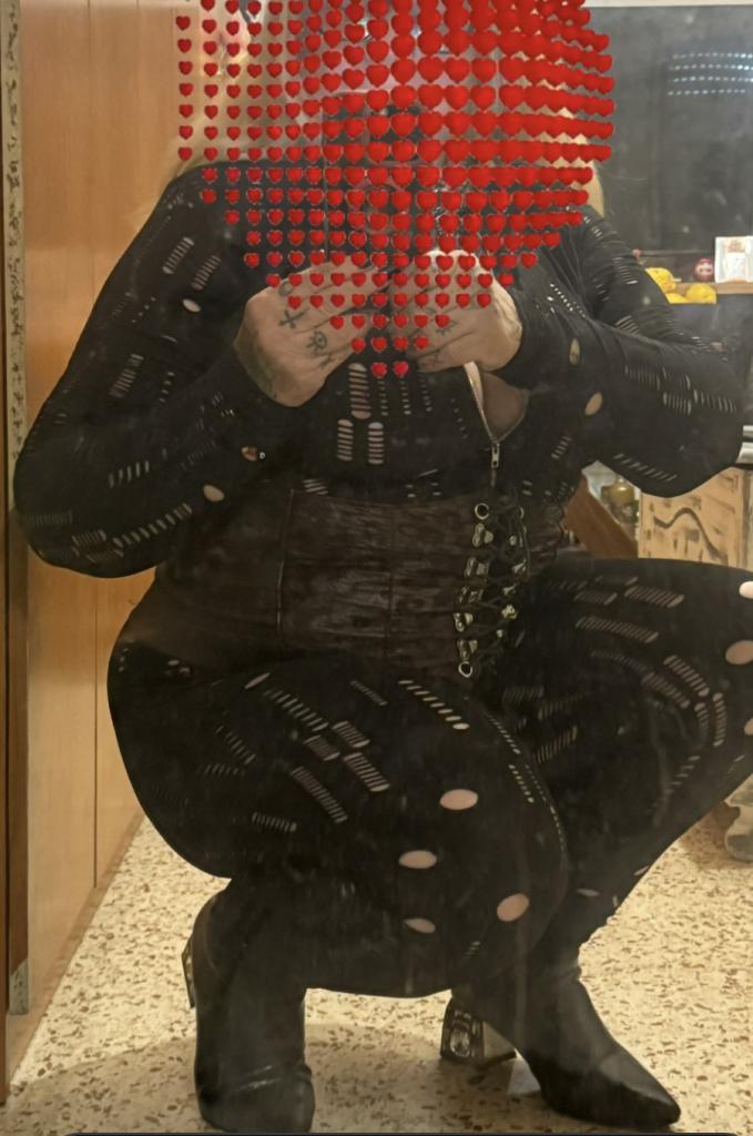 681236798: Chica busca chico en Tarragona