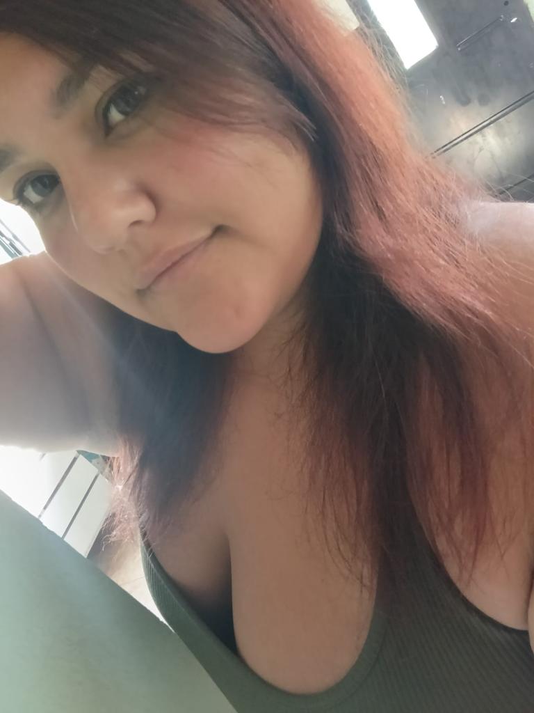 722368404: Virtual en Mallorca