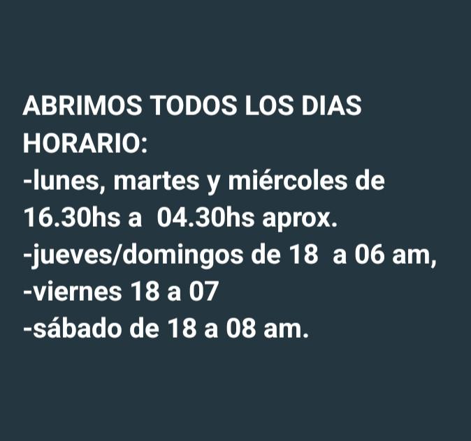 Chica busca chico en Toledo: 