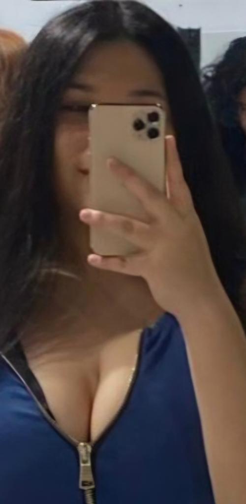 Chica busca chico en Tenerife: 