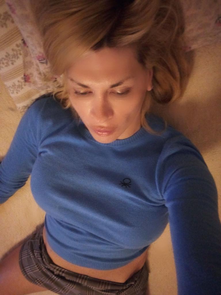 655014215: Transexual en Valencia