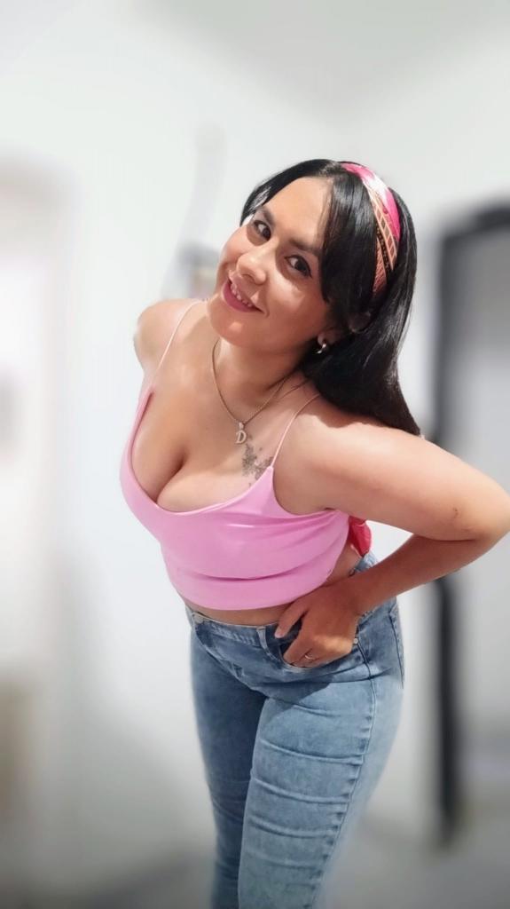 Virtual en Valencia: 