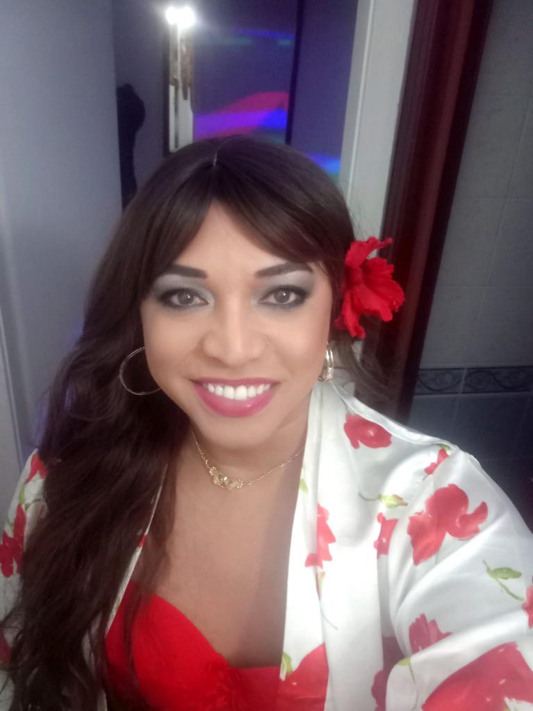 624508315: Transexual en Sevilla