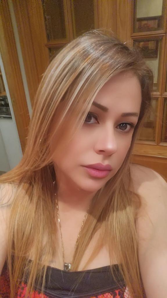 Chica busca chico en Navarra: 