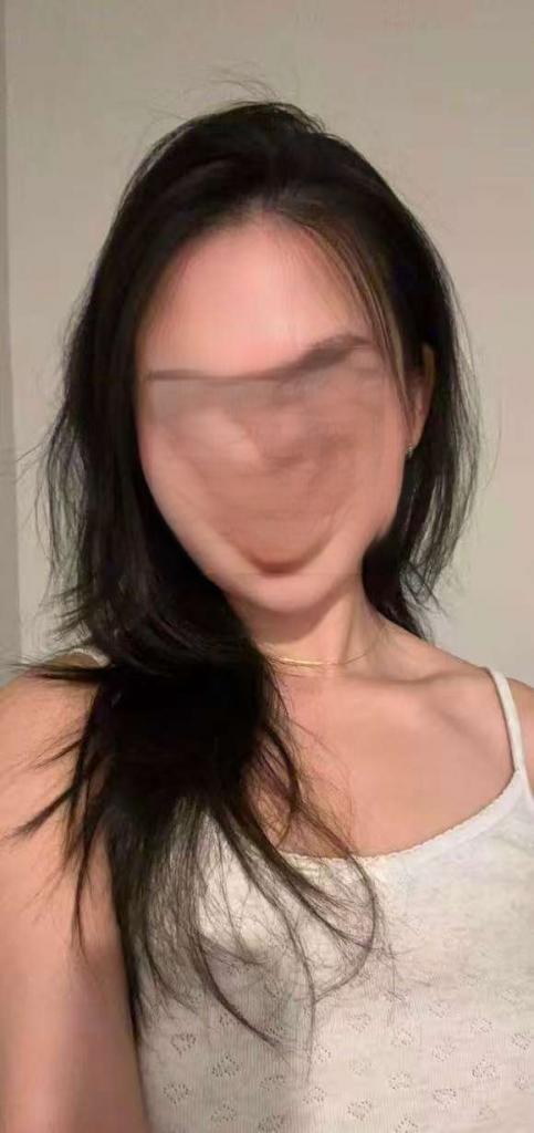 Chica busca chico en Valencia: 