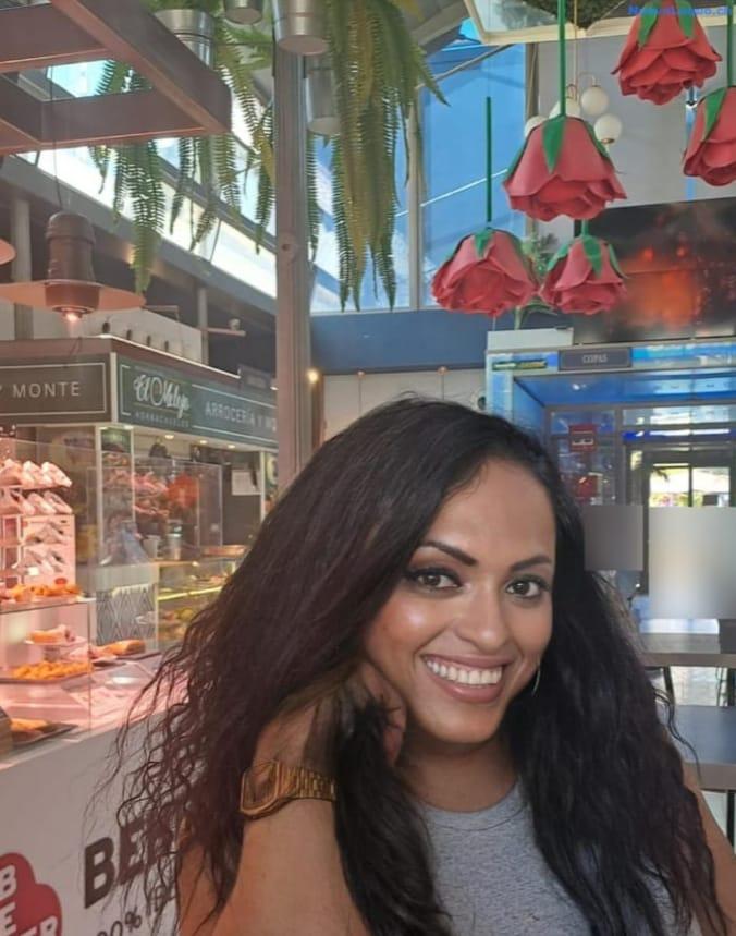 Transexual en Ciudad Real: 