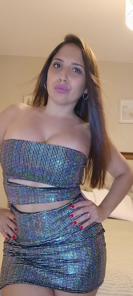 Virtual en Barcelona: 