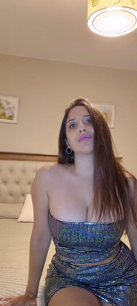 627225496: Virtual en Barcelona