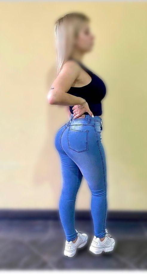 Chica busca chico en Ciudad Real: 