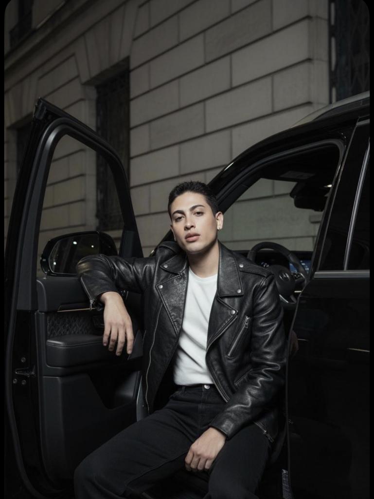 Chico busca chica en Cantabria: 