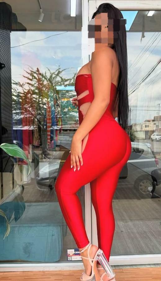 Chica busca chico en Cádiz: 