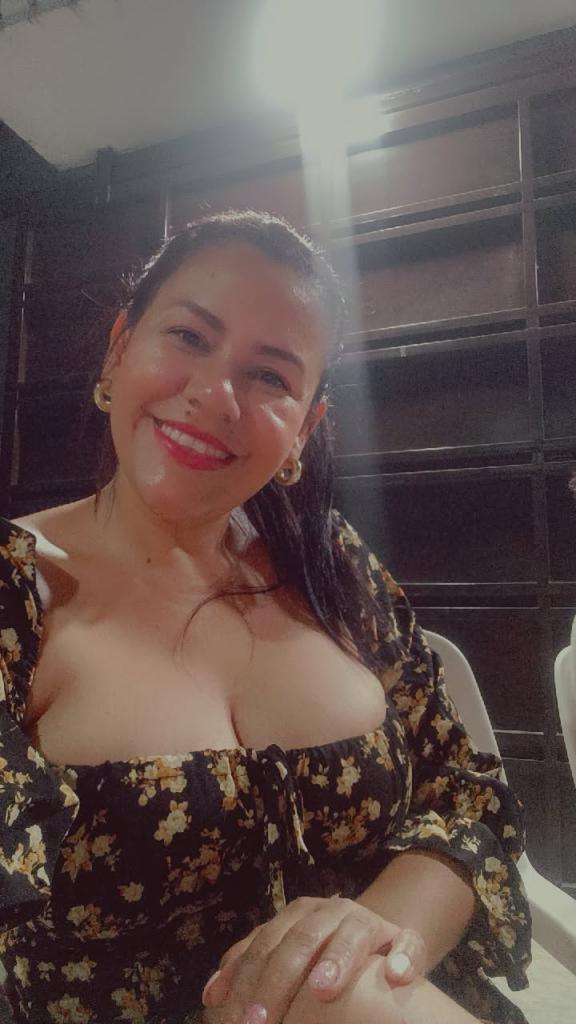 Virtual en Mallorca: 