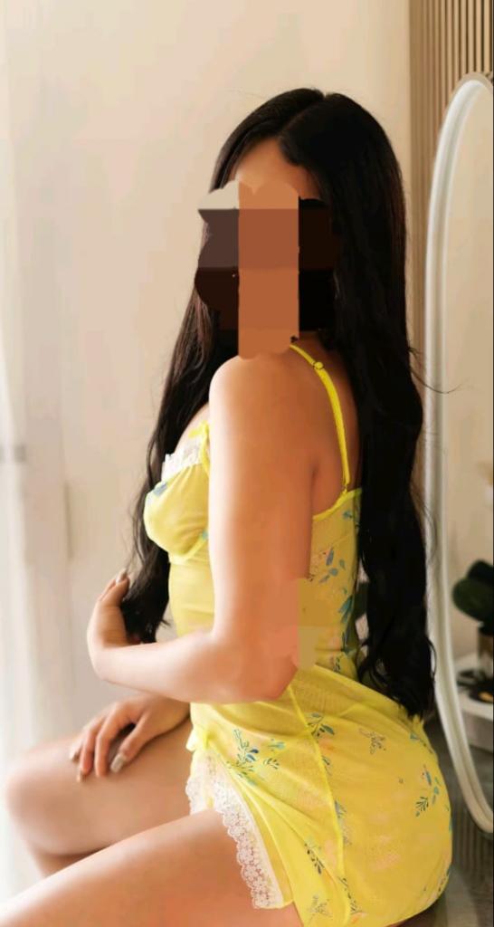 684797266: Chica busca chico en Albacete