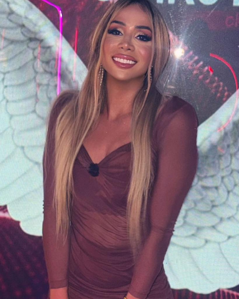 617592753: Transexual en Murcia