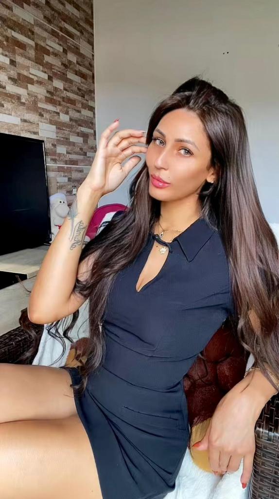 Chica busca chico en Ciudad Real: 