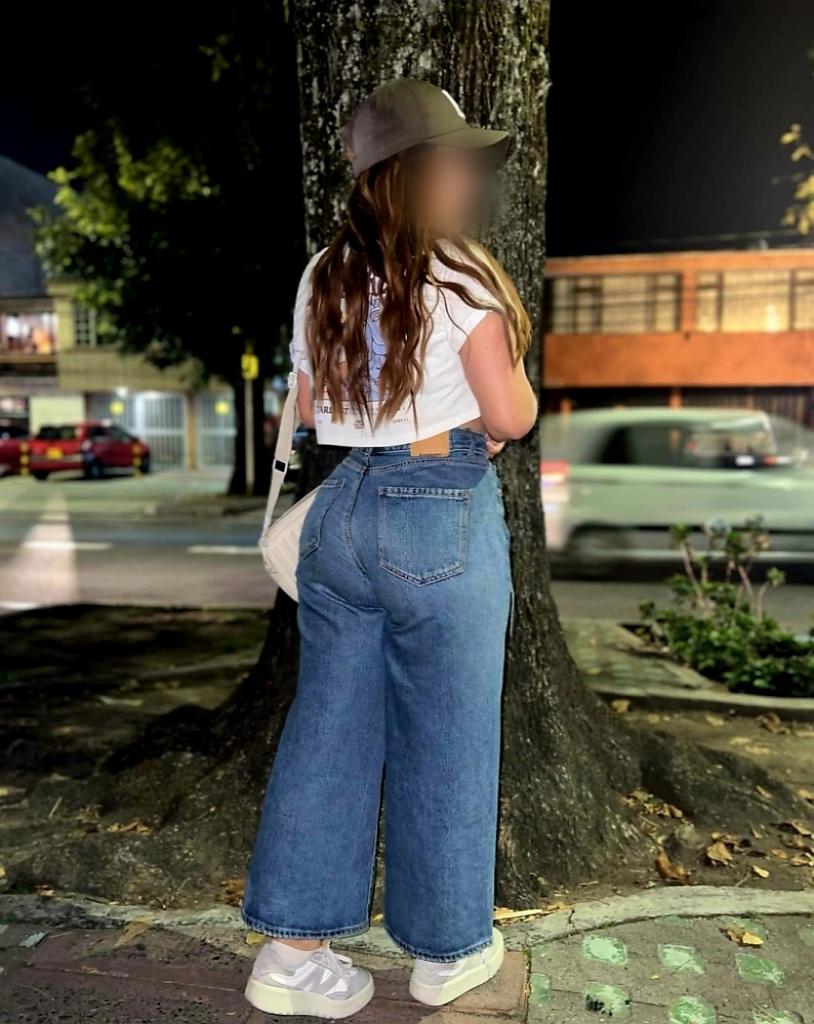 631341323: Chica busca chico en Murcia