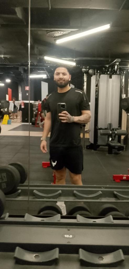 653578277: Virtual en Zaragoza