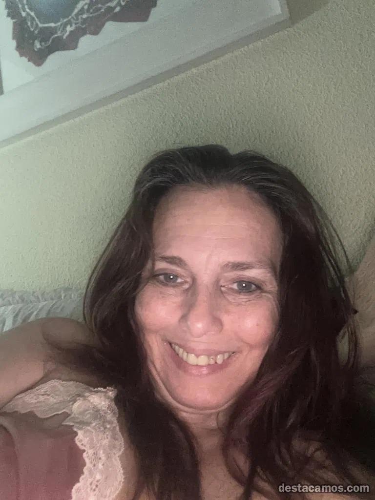 Chica busca chico en Salamanca: 