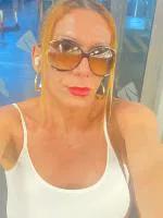 Travesti en Málaga: 