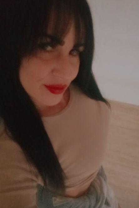 Chica busca chico en Las Palmas: 