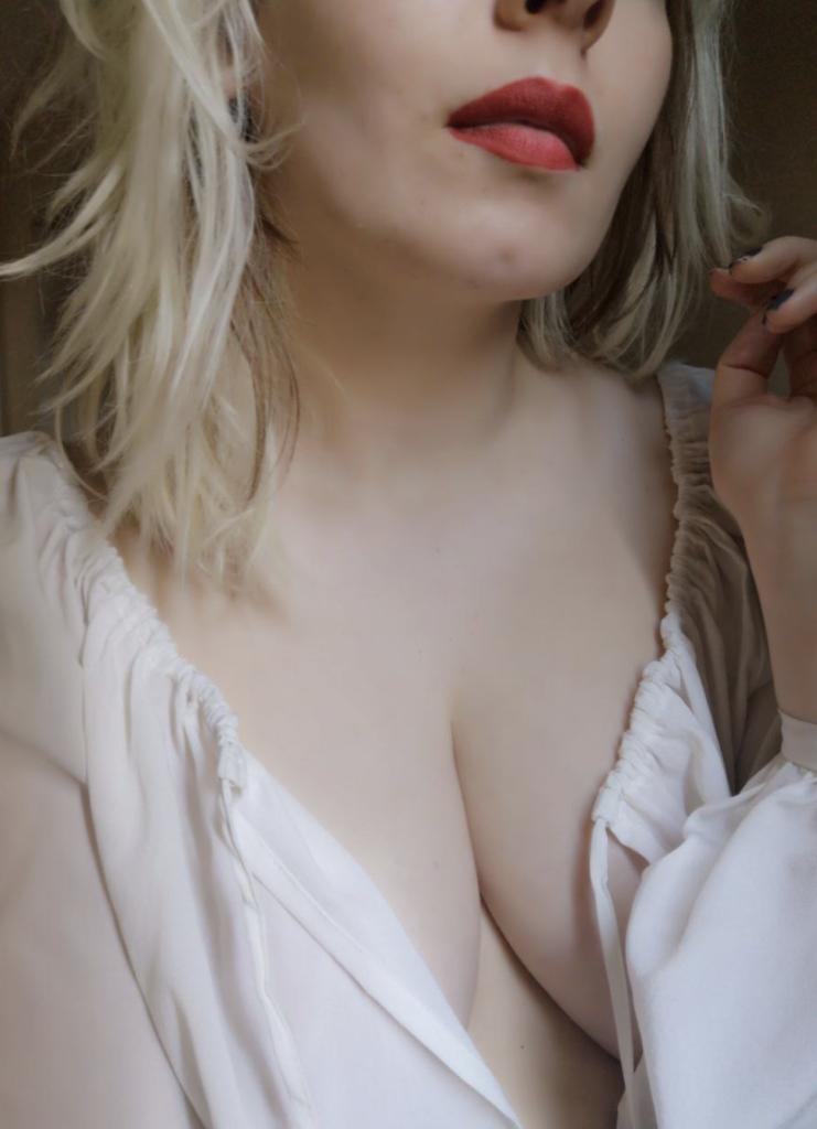 Virtual en Barcelona: 