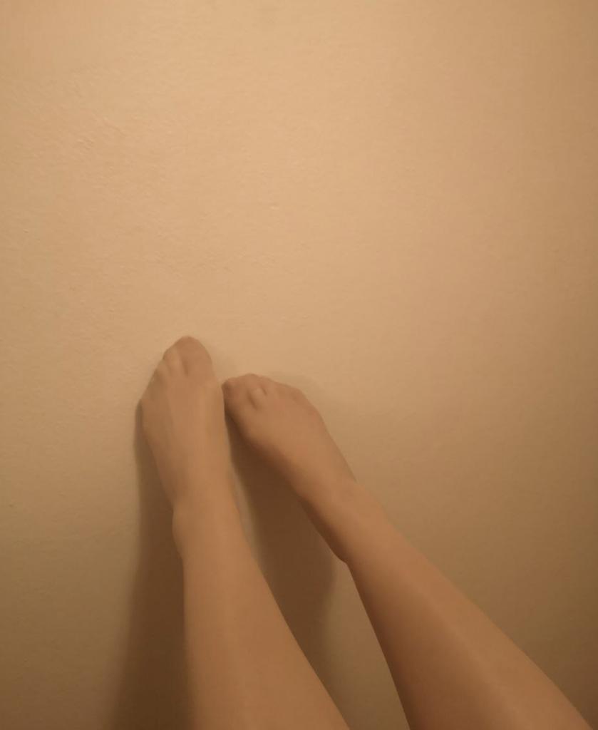 Virtual en Barcelona: 