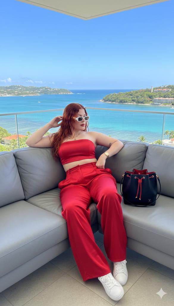 Chica busca chico en Las Palmas: 