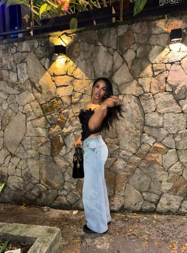 Chica busca chico en Palencia: 